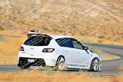 media/Nov-16-2024-Extreme Speed (Sat) [[6587d07cc4]]/Silver Group/Session 2 (Turns 3 and 5)/